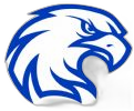 Columbia High School logo